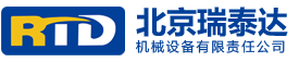 山東恒泰面粉有限公司