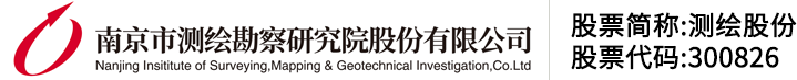 山東恒泰面粉有限公司